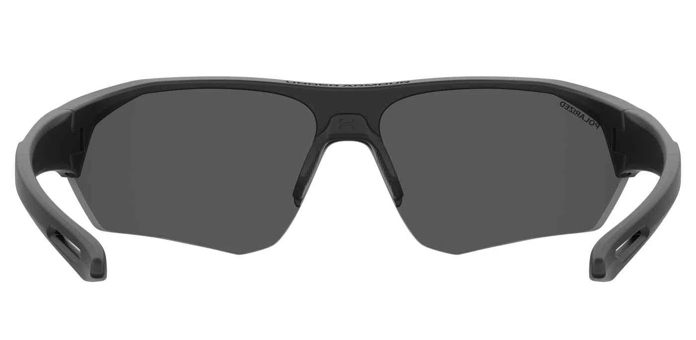 Under Armour Ua0001 Sunglasses - view 13